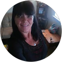 Becky Sullins s profile picture