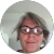 Francoise Seigle Francoise Seigle