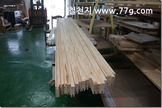 77gDSC03161-20130709-153813
