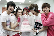 B1A4