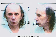 Phil Spector
