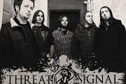 Threat Signal
