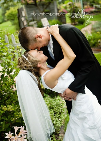 [Keith%2520%2526%2520Carla%2520%257BWedding%257D%25201%2520530%2520copy%255B3%255D.jpg]