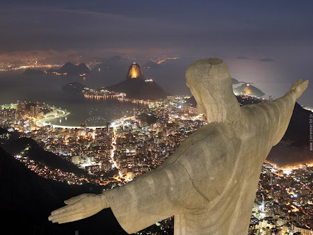 Rio  de Janeiro.jpg