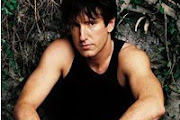 Trent Reznor
