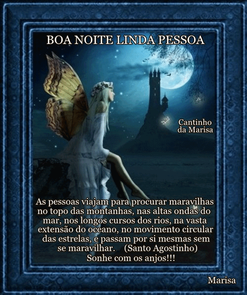 bn48.png