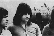 Emerson, Lake & Palmer