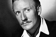 Leslie Phillips