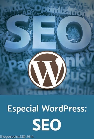 [especial_wordpress_seo_thumb%255B2%255D.jpg]