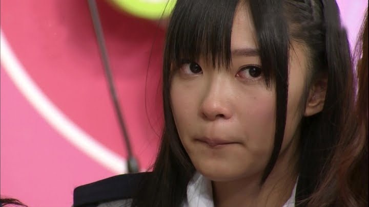 [3_1%255B2%255D.jpg]