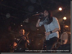 PORK CARAJO 17-07-10 PORK! (57)