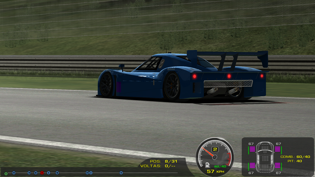 [rFactor%25202014-03-11%252017-24-39-49.png]