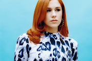 Katy B
