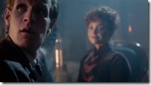 Doctor Who - 3406 -20
