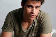 Kris Allen