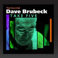 Take Five (The Essential Dave Brubeck)