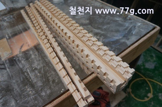 [77gDSC06031-20131004-153810%255B5%255D.jpg]