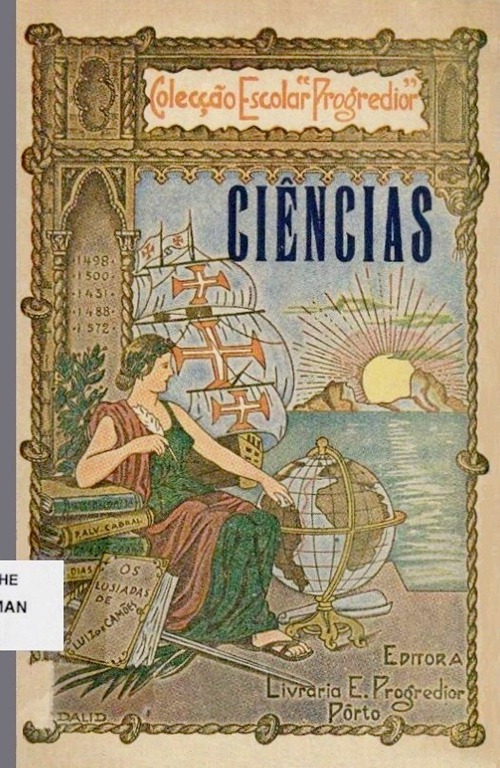 [Livro-de-Cincias-4-classe-19415.jpg]