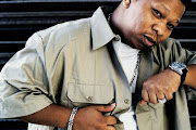 Mannie Fresh
