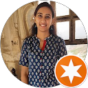 Nishtha Verma