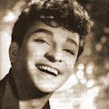 Zeki MÜREN