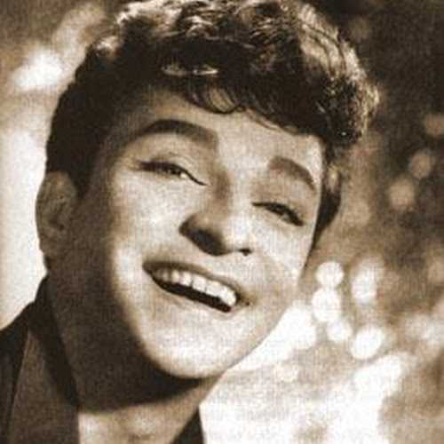 Zeki MÜREN