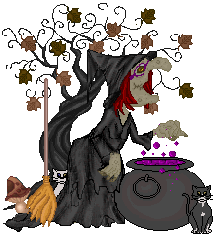 witch-halloween (59)