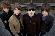 The Strypes