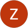 Zachary B. Zachary B.