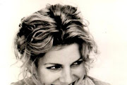 Tanya Donelly