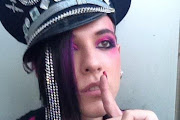 Garson