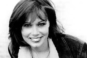 Suzy Bogguss