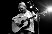 Laura Marling