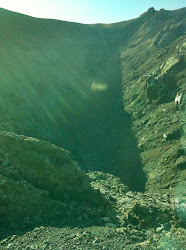 Lanzarote 2011 - - 122