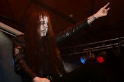 Nargaroth