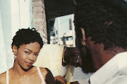 The Fugees
