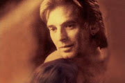 Kenny Loggins