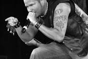 Tim Ripper Owens