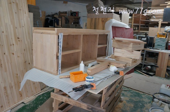 [DSC00907-20120510-1702143.jpg]