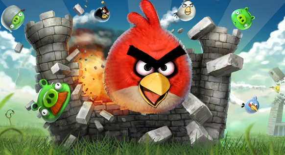 [angry%2520birds%255B4%255D.png]