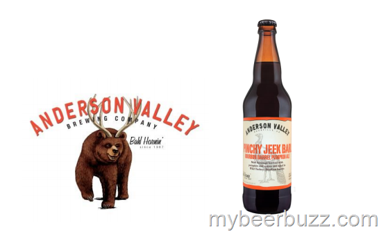 [image%255B2%255D.png]