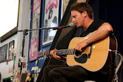 Ben Howard