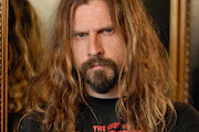Rob Zombie