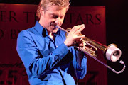 Chris Botti