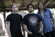 High On Fire
