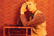 David Bowie