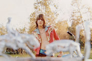 Gram Parsons