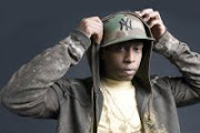 Talib Kweli