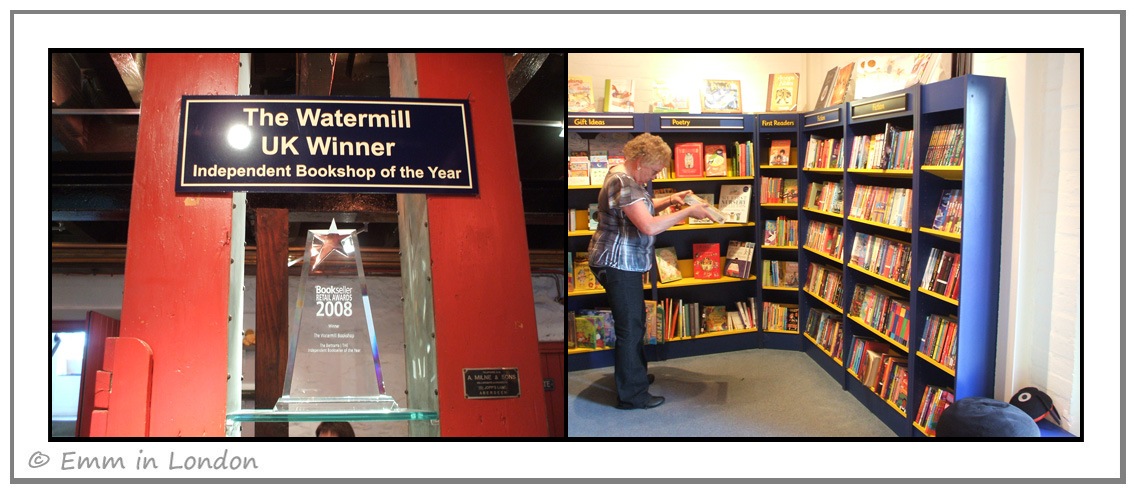 [Independent-Bookshop-of-the-Year3.jpg]