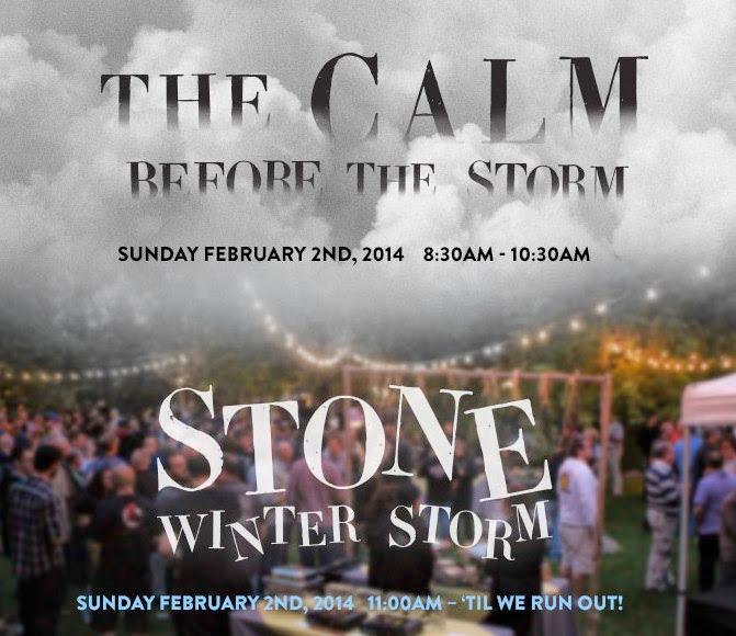 [image%255B4%255D.png]